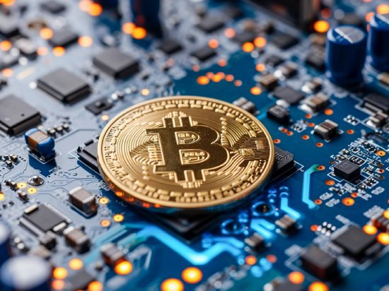 比特币再次跌破6万美元关口，加密货币最大买家情绪动摇